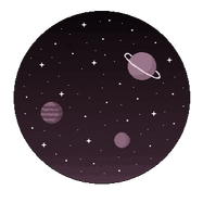 Universe