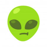 Me